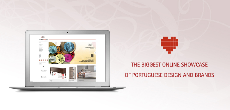 portugal brands descriptor
