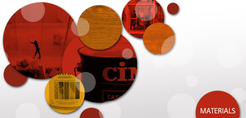 portugal brands materials category